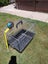 Pet Cages Carousel 4