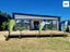 [Kerikeri] Modspace 30m² Glass Front Studio Carousel 1