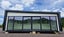 [Kerikeri] Modspace 30m² Glass Front Studio Carousel 2