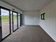 [Kerikeri] Modspace 30m² Glass Front Studio Carousel 3