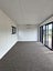 [Kerikeri] Modspace 30m² Glass Front Studio Carousel 4