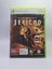 * -Xbox 360- Clive Barker’s Jericho * Carousel 1