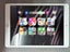 Apple iPad 7th Gen Wi-Fi 10.2" 32GB - Silver Carousel 3