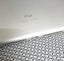 Apple iPad 7th Gen Wi-Fi 10.2" 32GB - Silver Carousel 6