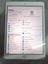 Apple iPad 7th Gen Wi-Fi 10.2" 32GB - Silver Carousel 7