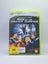 * -Xbox 360- Fantastic Four: Rise of the Silver Surfer * Carousel 1