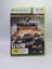 * -Xbox 360- World of Tanks * Carousel 1