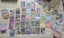 Pokemon card lot. Phantasmal Flames, Destined Rivals and Mega Evolution. Carousel 2