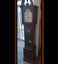 GRANDFATHER CLOCK * The Caroline * By Howard&Miller!!! Carousel 1