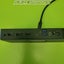 DELL K20A WD19 USB-C DOCKING STATION Carousel 3