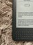 Amazon Kindle paper white D00901 Carousel 3