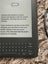 Amazon Kindle paper white D00901 Carousel 4
