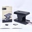 Portable Mobile Film Scanner for 35mm Negatives & Slides, 1000dpi, Android/iOS Carousel 3