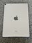 iPad Pro 10.5" 2017 - 256GB WiFi + Cellular (Space Grey) Carousel 4