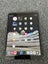 iPad Pro 10.5" 2017 - 256GB WiFi + Cellular (Space Grey) Carousel 1