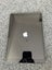 iPad Pro 10.5" 2017 - 256GB WiFi + Cellular (Space Grey) Carousel 2