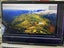 2020 MacBook Air M1 A2337 (new in 2022) Carousel 5
