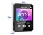128Gb Bluetooth Mp3 / Mp4 Music Player With Radio & E Book Playback Carousel 3