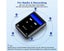 128Gb Bluetooth Mp3 / Mp4 Music Player With Radio & E Book Playback Carousel 4