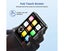 128Gb Bluetooth Mp3 / Mp4 Music Player With Radio & E Book Playback Carousel 8