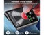 128Gb Bluetooth Mp3 / Mp4 Music Player With Radio & E Book Playback Carousel 9