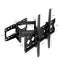TV Wall Mount NZ Clearance Carousel 4