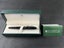 Monteverde USA Invincia Fountain Pen in Case - Lot W867 Carousel 1