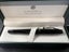 Monteverde USA Invincia Fountain Pen in Case - Lot W867 Carousel 2