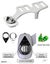 Bidet Toilet Seat Carousel 1