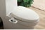 Bidet Toilet Seat Carousel 3