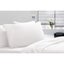 Royal Comfort Signature Hotel Pillow Carousel 2