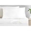 Royal Comfort Signature Hotel Pillow Carousel 3