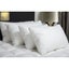 Royal Comfort Signature Hotel Pillow Carousel 4