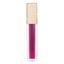 NARS Afterglow Lip Oil - # 507 Twirl 5.7ml Carousel 12