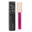 NARS Afterglow Lip Oil - # 507 Twirl 5.7ml Carousel 13