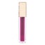 NARS Afterglow Lip Oil - # 507 Twirl 5.7ml Carousel 14