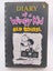 Old School (Diary of a Wimpy Kid 10) by Jeff Kinney Carousel 1