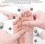Foot Massager For Neuropathy Feet, Whole Massager For Neuropathy, 8 Mo Carousel 3