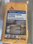 Sika self levelling compound x 3 bags Carousel 1