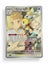 POKEMON TCG - Lillie's Ribombee - 164/159 Carousel 1