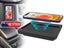 Wireless Charger (Over Stocked) Carousel 1