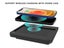 Wireless Charger (Over Stocked) Carousel 7