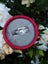 Brand New Golden South Sea Pearl Ring 10mm —— Free Gift *Clearance* Carousel 5