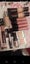 Bulk loreal and revlon beauty Carousel 1