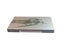 Crysis Special Edition original PC Carousel 3