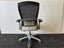 Formway Life Chair x 1 / Save $900 Carousel 4
