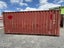 20 ft Container - Number 2635970 Carousel 4
