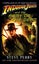 Indiana Jones and the Army of the Dead by Steve Perry - Paperback Carousel 1