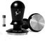 ConstantPress Tamper – Precision Engineering for Perfect Espresso Carousel 1