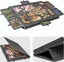 Puzzle Board with Storage up to 1500 Pieces 2045404 Carousel 1